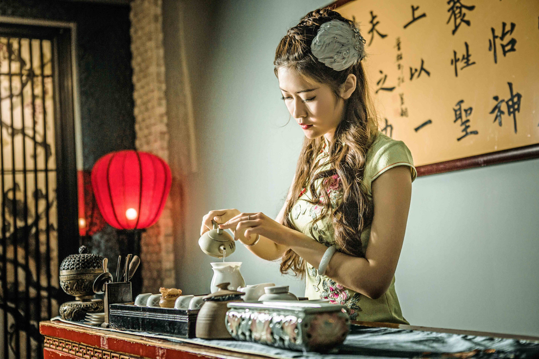广东佛山值得一去的休闲桑拿,还你一个健康好心情哦