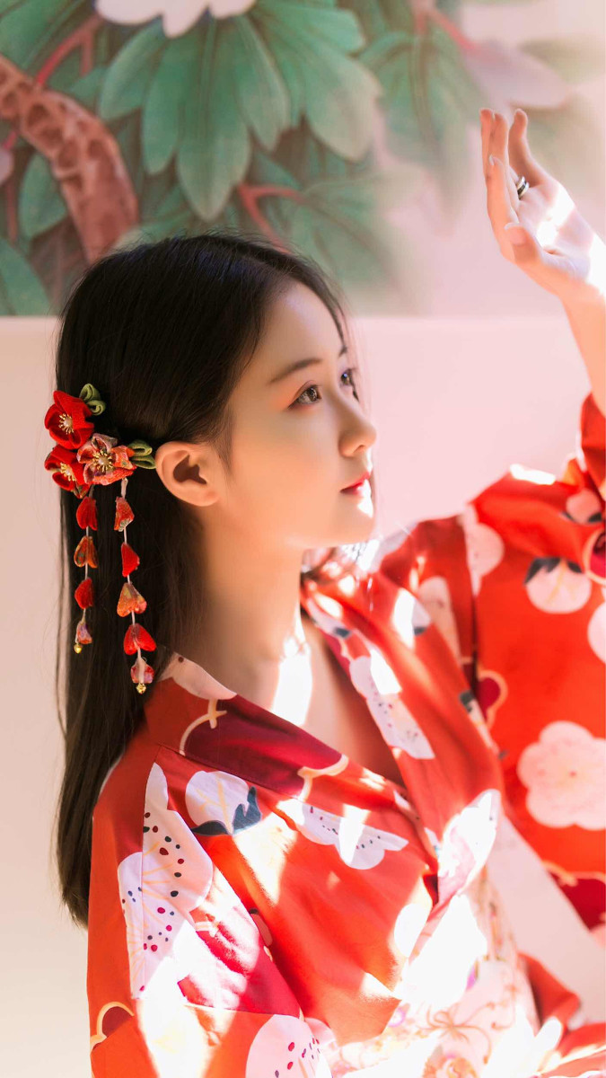 云南去了厦门附近私人养生桑拿，一曲清音一壶清茶复刻岁月静好