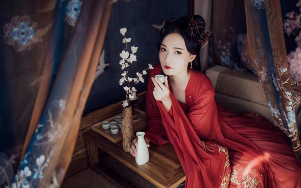 深圳老板推荐南京这家特色顶级男士专属桑拿,男士来这里简直了,大赞一番